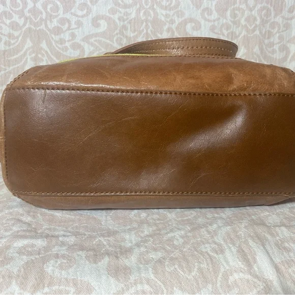 The Sak Kendra - Picture 5 of 10